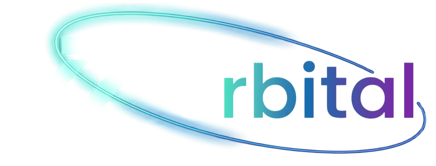 KZOrbital